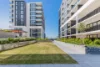 810/455e Captain Cook Drive, Woolooware, NSW 2230-Image