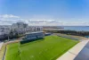 810/455e Captain Cook Drive, Woolooware, NSW 2230-Image