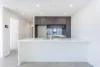 810/455e Captain Cook Drive, Woolooware, NSW 2230-Image