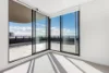 810/455e Captain Cook Drive, Woolooware, NSW 2230-Image