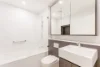 810/455e Captain Cook Drive, Woolooware, NSW 2230-Image