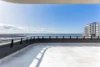810/455e Captain Cook Drive, Woolooware, NSW 2230-Image