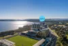 810/455e Captain Cook Drive, Woolooware, NSW 2230-Image