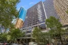 810/480 Collins St, Melbourne, Vic 3000