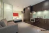 810/480 Collins St, Melbourne, Vic 3000-Image