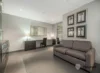 810/480 Collins St, Melbourne, Vic 3000-Image