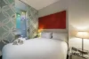 810/480 Collins St, Melbourne, Vic 3000-Image
