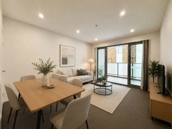 810/564 Princes Highway, Rockdale, NSW 2216