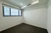 810/564 Princes Highway, Rockdale, NSW 2216-Image