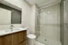 810/564 Princes Highway, Rockdale, NSW 2216-Image
