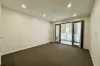 810/564 Princes Highway, Rockdale, NSW 2216-Image