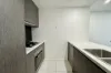810/564 Princes Highway, Rockdale, NSW 2216-Image