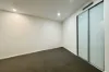 810/564 Princes Highway, Rockdale, NSW 2216-Image