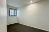 810/564 Princes Highway, Rockdale, NSW 2216-Image
