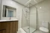 810/564 Princes Highway, Rockdale, NSW 2216-Image