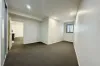 810/564 Princes Highway, Rockdale, NSW 2216-Image