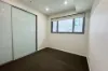 810/564 Princes Highway, Rockdale, NSW 2216-Image