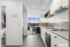 810/6 Grazier Lane, Belconnen, ACT 2617-Image