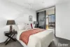 810/6 Grazier Lane, Belconnen, ACT 2617-Image