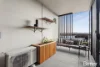 810/6 Grazier Lane, Belconnen, ACT 2617-Image
