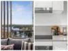 810/6 Grazier Lane, Belconnen, ACT 2617-Image