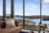 810/6 Grazier Lane, Belconnen, ACT 2617-Image