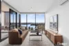 810/6 Grazier Lane, Belconnen, ACT 2617-Image