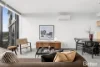 810/6 Grazier Lane, Belconnen, ACT 2617-Image