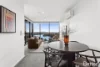 810/6 Grazier Lane, Belconnen, ACT 2617-Image