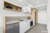 810/6 Grazier Lane, Belconnen, ACT 2617-Image
