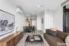 810/6 Grazier Lane, Belconnen, ACT 2617-Image