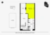810/6 Grazier Lane, Belconnen, ACT 2617-Floorplan
