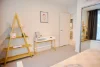 810/659 Murray Street, West Perth, WA 6005-Image