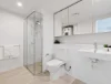810/659 Murray Street, West Perth, WA 6005-Image
