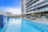 810/659 Murray Street, West Perth, WA 6005-Image