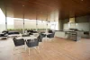 810/659 Murray Street, West Perth, WA 6005-Image