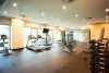 810/659 Murray Street, West Perth, WA 6005-Image