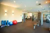 810/659 Murray Street, West Perth, WA 6005-Image