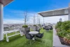 810/659 Murray Street, West Perth, WA 6005-Image