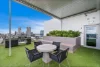 810/659 Murray Street, West Perth, WA 6005-Image