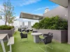 810/659 Murray Street, West Perth, WA 6005-Image