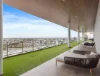 810/659 Murray Street, West Perth, WA 6005-Image