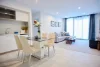 810/659 Murray Street, West Perth, WA 6005-Image