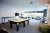 810/659 Murray Street, West Perth, WA 6005-Image