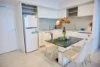 810/659 Murray Street, West Perth, WA 6005-Image