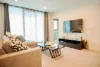 810/659 Murray Street, West Perth, WA 6005-Image