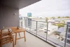 810/659 Murray Street, West Perth, WA 6005-Image