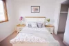 810/659 Murray Street, West Perth, WA 6005-Image