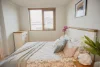 810/659 Murray Street, West Perth, WA 6005-Image