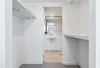 810/659 Murray Street, West Perth, WA 6005-Image